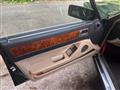 1993 Jaguar XJ Series