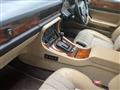 1993 Jaguar XJ Series