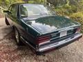 1993 Jaguar XJ Series