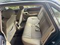 1993 Jaguar XJ Series