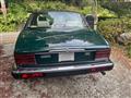 1993 Jaguar XJ Series