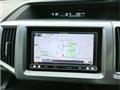 2013 Honda Step WGN