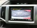 2013 Honda Step WGN