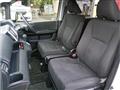 2013 Honda Step WGN