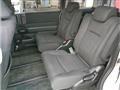 2013 Honda Step WGN