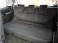 2013 Honda Step WGN