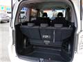 2013 Honda Step WGN