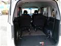 2013 Honda Step WGN
