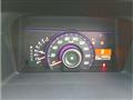 2013 Honda Step WGN