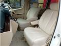 2007 Nissan Elgrand