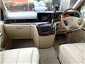 2007 Nissan Elgrand