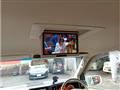 2007 Nissan Elgrand