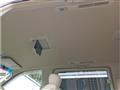 2007 Nissan Elgrand