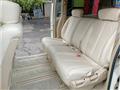 2007 Nissan Elgrand