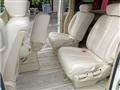 2007 Nissan Elgrand