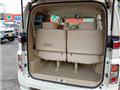 2007 Nissan Elgrand