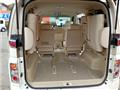 2007 Nissan Elgrand