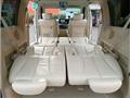 2007 Nissan Elgrand