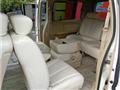 2007 Nissan Elgrand