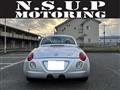 2011 Daihatsu Copen