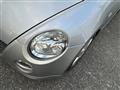 2011 Daihatsu Copen
