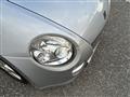 2011 Daihatsu Copen