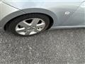 2011 Daihatsu Copen