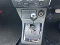 2011 Daihatsu Copen