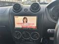 2011 Daihatsu Copen