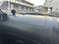 2011 Daihatsu Copen
