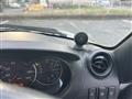 2011 Daihatsu Copen