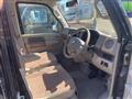 2009 Suzuki Every