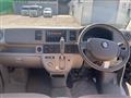2009 Suzuki Every