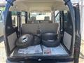 2009 Suzuki Every