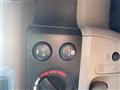 2009 Suzuki Every