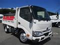 2026 Hino Dutro
