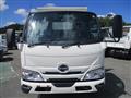 2026 Hino Dutro