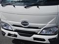 2026 Hino Dutro