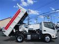 2026 Hino Dutro