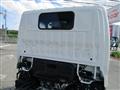 2026 Hino Dutro