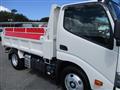 2026 Hino Dutro