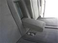 2009 Honda Step WGN