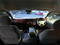 2020 Toyota Hiace Wagon