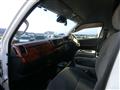 2020 Toyota Hiace Wagon