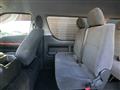 2020 Toyota Hiace Wagon