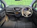 2013 Suzuki Wagon R