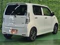 2013 Suzuki Wagon R