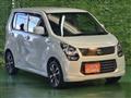 2013 Suzuki Wagon R