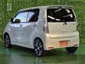 2013 Suzuki Wagon R