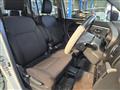 2013 Suzuki Wagon R
